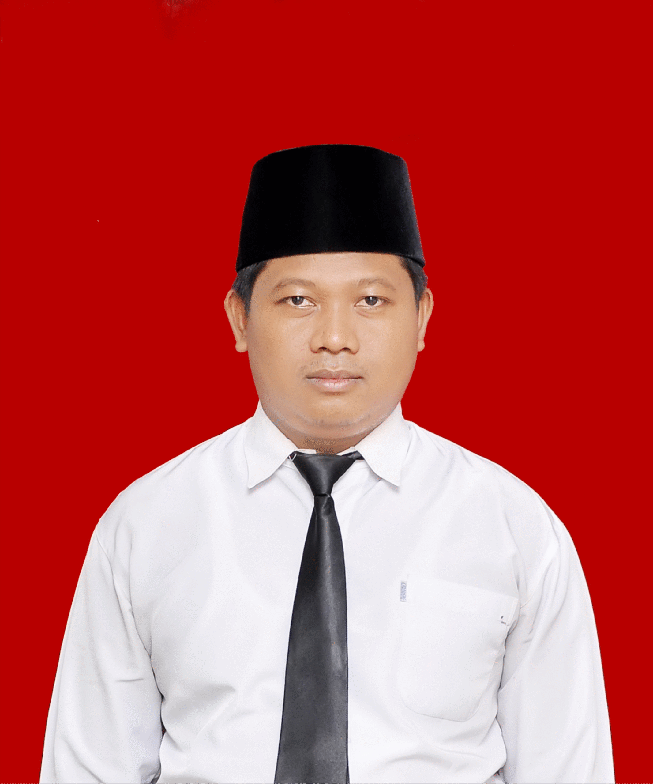 Kaur Umum dan Perencanaan