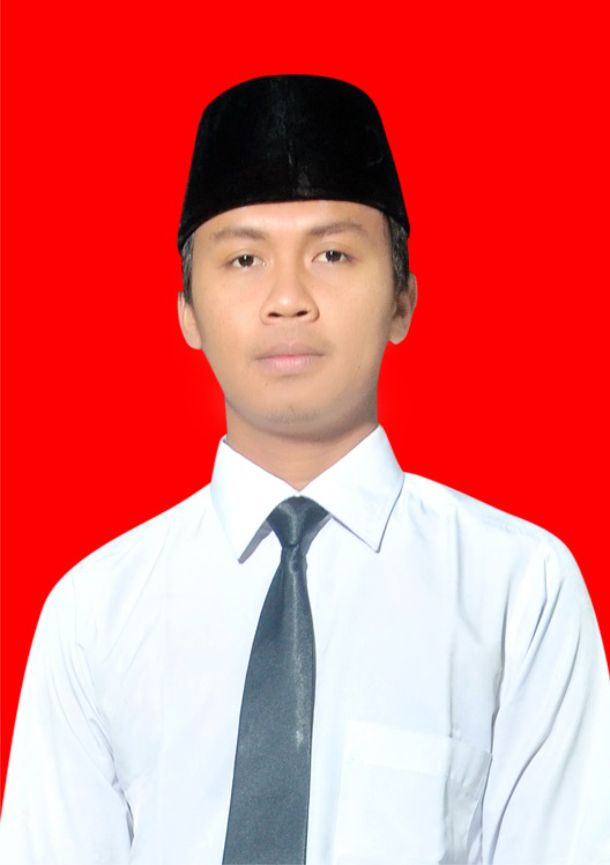 Kaur Keuangan