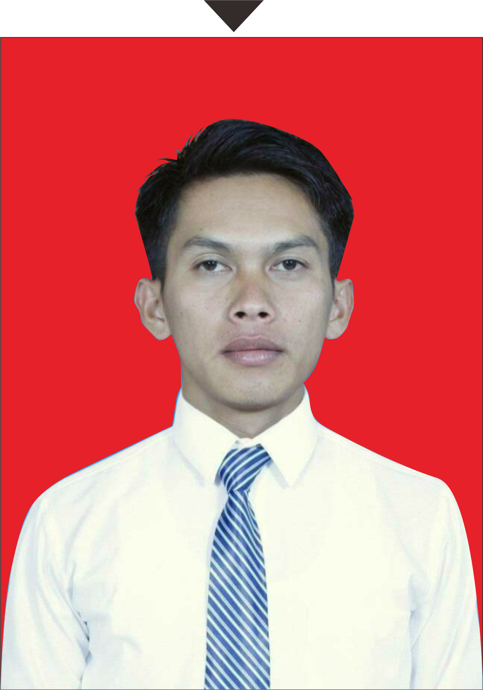 Kasi Kesra & Pelayanan