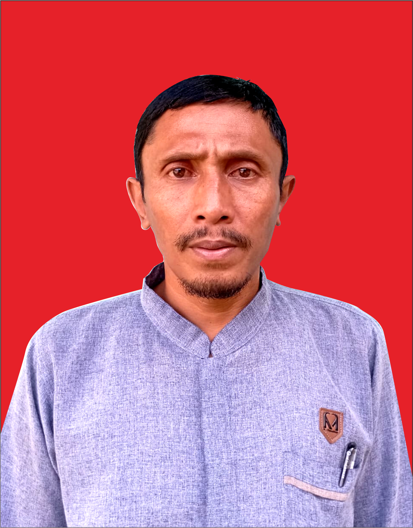 Kepala Jorong